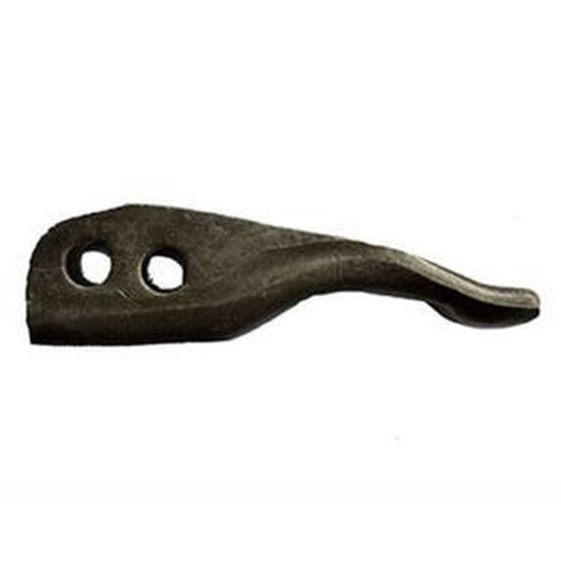 Lever Release 91321-01600 for Mitsubishi Forklift F20-18B F30-18B