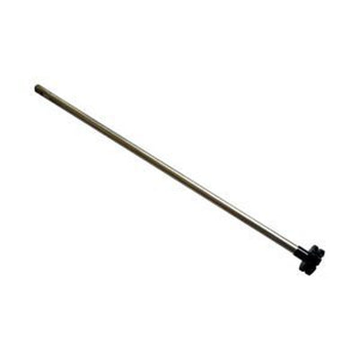 Lever Throttle 689-42138-00 for Yamaha 25HP 30HP Outboard