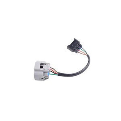 Lever Sub Wire 56013-N1110-71 for Toyota 8FBN Forklifts