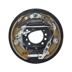 LH Brake Assembly 37B-1BR-5110 for Komatsu FD20/25/30 Forklifts