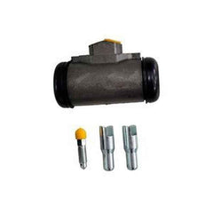 LH Brake Wheel Cylinder 22673-72061 for TCM Forklift FD25T