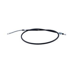 LH Emergency Brake Cable 1124614603 20803-71041 for TCM Forklift FD30 FG30 FB30 FD20 FD23 FD25 FD28