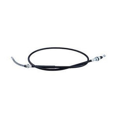 LH Emergency Brake Cable 1124614603 20803-71041 for TCM Forklift FD30 FG30 FB30 FD20 FD23 FD25 FD28