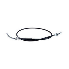 LH Emergency Brake Cable 12345-67890 for TCM Forklift FD30 FG30 FB30 FD20 FD23 FD25 FD28