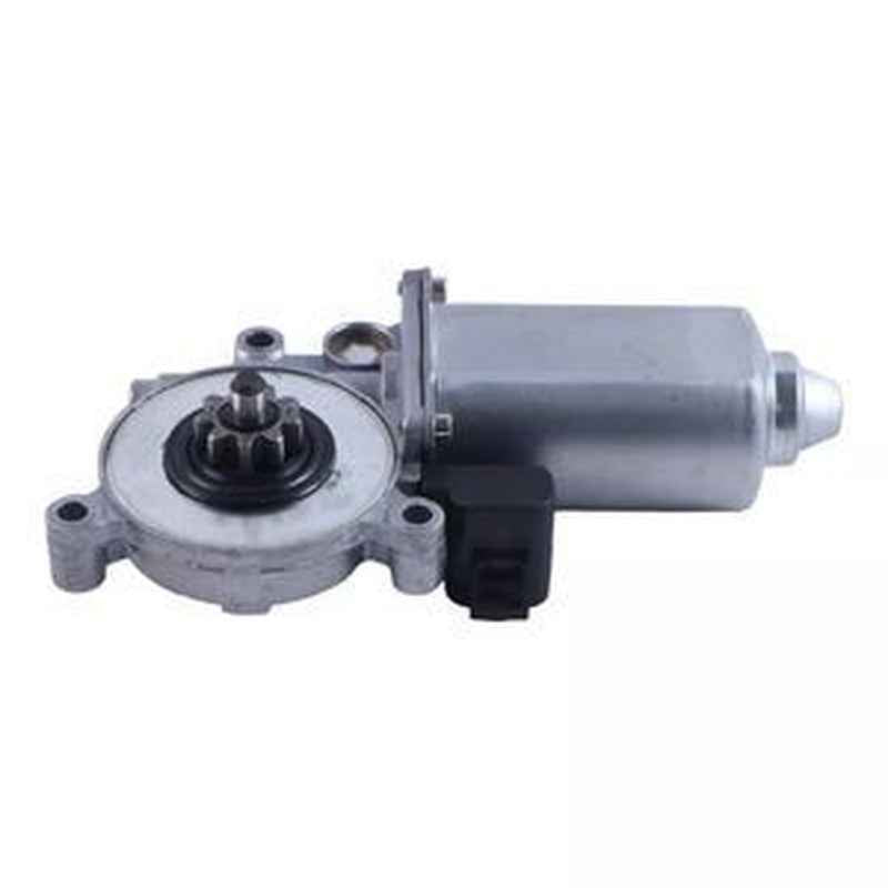 LH Front Door Window Regulator 16639429 for GM Chevy Express 2003-2007