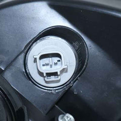 LH Head Lamp Assembly 3T405-75720 for Kubota Tractor M100XDTC M110XDTC