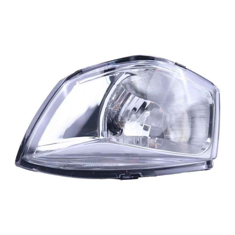 LH Head Lamp Assembly 6F170-54130 for Kubota Tractor LX3520DTN LX3520HSD