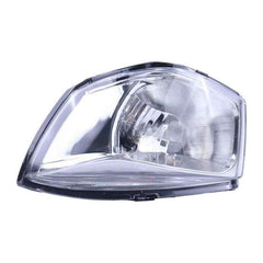 LH Head Lamp Assembly 6F170-54130 for Kubota Tractor LX3520DTN LX3520HSD