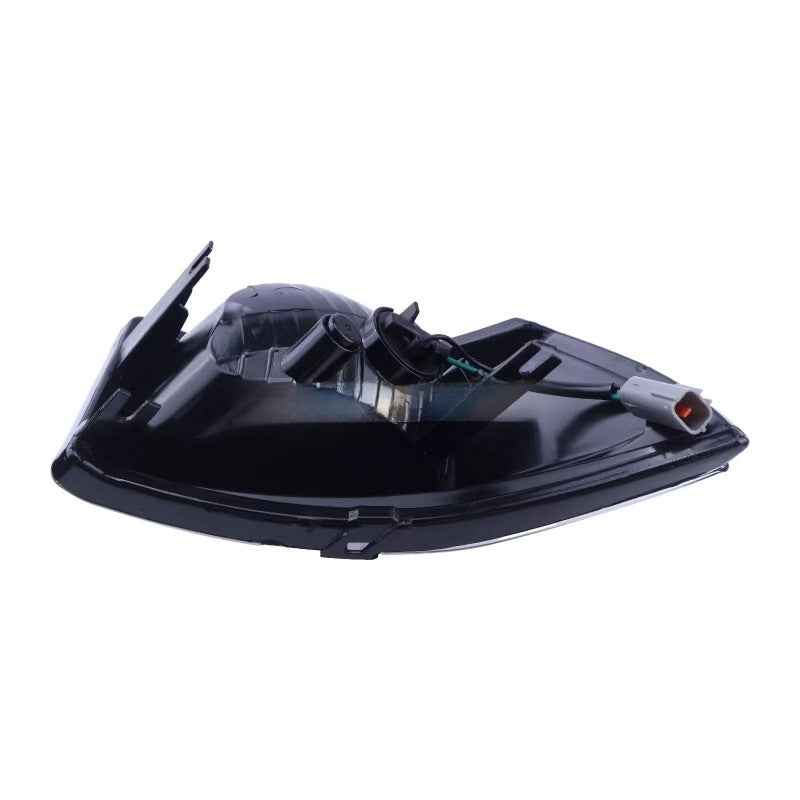 LH Head Lamp Assembly 6F170-54130 for Kubota Tractor LX3520DTN LX3520HSD