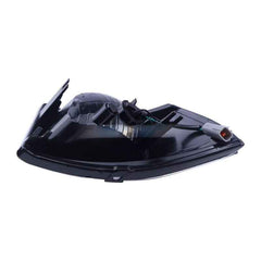 LH Head Lamp Assembly 6F170-54130 for Kubota Tractor LX3520DTN LX3520HSD