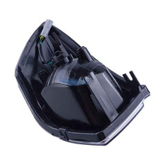 LH Head Lamp Assembly 6F170-54130 for Kubota Tractor LX3520DTN LX3520HSD