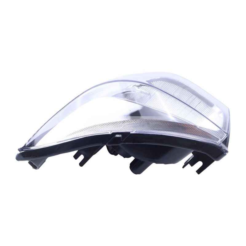 LH Head Lamp Assembly 6F170-54130 for Kubota Tractor LX3520DTN LX3520HSD