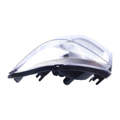 LH Head Lamp Assembly 6F170-54130 for Kubota Tractor LX3520DTN LX3520HSD