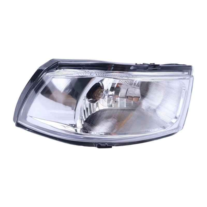 LH Head Lamp Assembly 6F170-54130 for Kubota Tractor LX3520DTN LX3520HSD