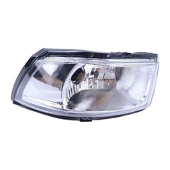 LH Head Lamp Assembly 6F170-54130 for Kubota Tractor LX3520DTN LX3520HSD