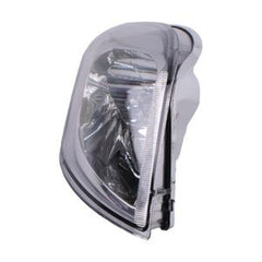 LH Head Light Assembly K1253-54210 K125354210 for Kubota Tractor GR2000G GR2010G GR2020G GR2020GB GR2100 GR2110 GR2120 GR2120B