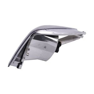 LH Head Light Assembly K1253-54210 K125354210 for Kubota Tractor GR2000G GR2010G GR2020G GR2020GB GR2100 GR2110 GR2120 GR2120B