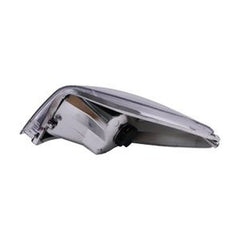 LH Head Light Assembly K1253-54210 K125354210 for Kubota Tractor GR2000G GR2010G GR2020G GR2020GB GR2100 GR2110 GR2120 GR2120B