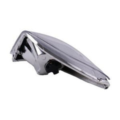 LH Head Light Assembly K1253-54210 K125354210 for Kubota Tractor GR2000G GR2010G GR2020G GR2020GB GR2100 GR2110 GR2120 GR2120B