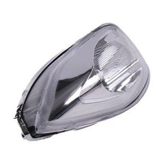 LH Head Light Assembly K1253-54210 K125354210 for Kubota Tractor GR2000G GR2010G GR2020G GR2020GB GR2100 GR2110 GR2120 GR2120B