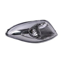 LH Head Light Assembly K1253-54210 K125354210 for Kubota Tractor GR2000G GR2010G GR2020G GR2020GB GR2100 GR2110 GR2120 GR2120B