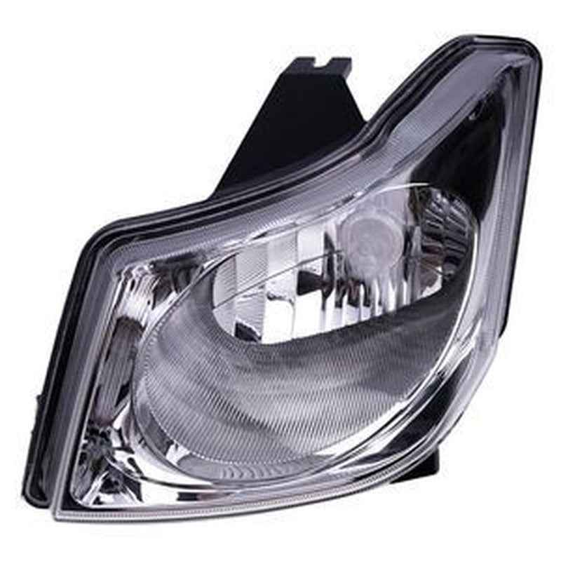 LH Head Light 12302-42210 for Kubota Tractor L2501D L3301DT L3901DT L4701F