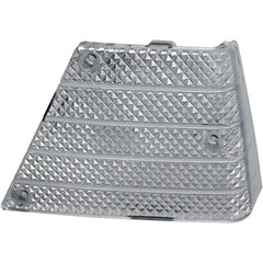 Lente de faro izquierdo 3135193530 para tractor Kubota L2050DT y series