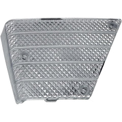 Lente de faro izquierdo 3135193530 para tractor Kubota L2050DT y series