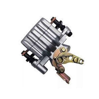 LH Rear Brake Caliper 10106010140 for Odes UTV 800 1000