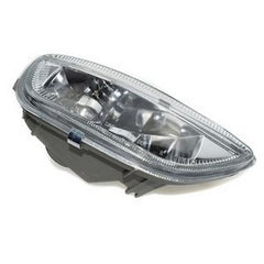 LH & RH  Front Bumper Driving Fog Light 8122002030 8121002040 for Toyota Corolla CE LE S 2001-2002