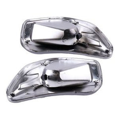 Conjunto dos faróis esquerdo e direito K7591-54320 para Kubota RTV-X900/X1100/X1140