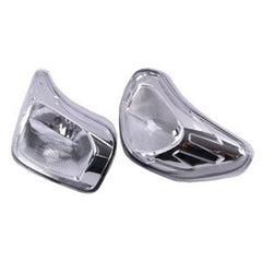Conjunto dos faróis esquerdo e direito K7591-54320 para Kubota RTV-X900/X1100/X1140