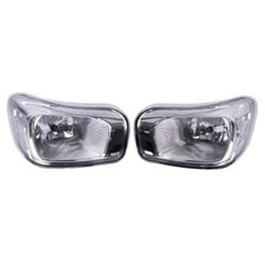 Conjunto dos faróis esquerdo e direito K7591-54320 para Kubota RTV-X900/X1100/X1140