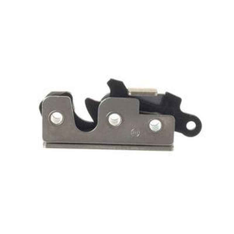 Left Hand Spring Latch Left-Hand Rotary Latch 112307 for Skyjack Scissor Lift – Buymachineryparts