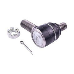 LH Tie Rod End 224W4-30351 fit TCM TCM Forklift FD30Z