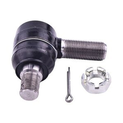LH Tie Rod End 224W4-30351 fit TCM TCM Forklift FD30Z