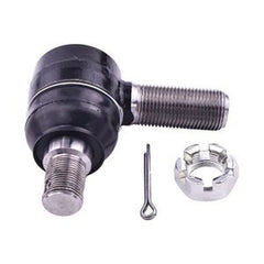LH Tie Rod End 224W4-30351 fit TCM TCM Forklift FD30Z