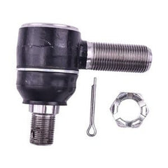 LH Tie Rod End 224W4-30351 fit TCM TCM Forklift FD30Z
