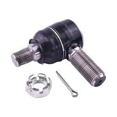 LH Tie Rod End 224W4-30351 fit TCM TCM Forklift FD30Z