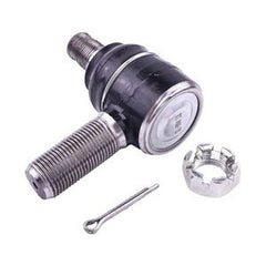 LH Tie Rod End 224W4-30351 fit TCM TCM Forklift FD30Z