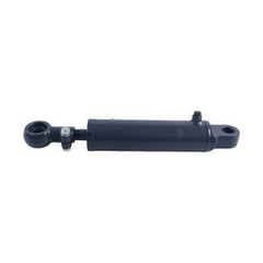 LH Tilt Cylinder 234A8-50113 for Nissan TCM Forklift H20-II H25 FG20T6 FG20T7 FG25T6 FG25T7 FHG20T7 FHG25T7 buymachineryparts