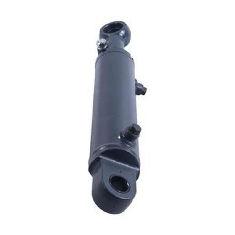 LH Tilt Cylinder 234A8-50113 for Nissan TCM Forklift H20-II H25 FG20T6 FG20T7 FG25T6 FG25T7 FHG20T7 FHG25T7 buymachineryparts
