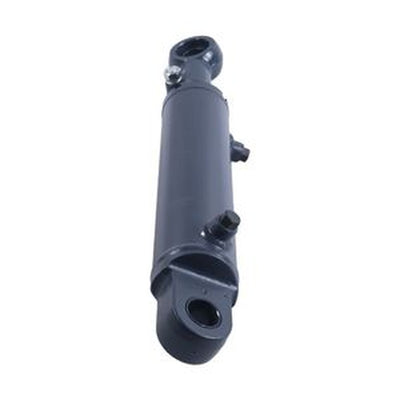 LH Tilt Cylinder 234A8-50113 for Nissan TCM Forklift H20-II H25 FG20T6 FG20T7 FG25T6 FG25T7 FHG20T7 FHG25T7
