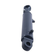 LH Tilt Cylinder 234A8-50113 for Nissan TCM Forklift H20-II H25 FG20T6 FG20T7 FG25T6 FG25T7 FHG20T7 FHG25T7 buymachineryparts