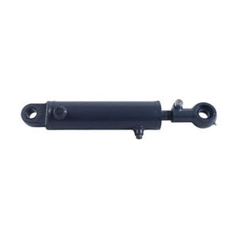 LH Tilt Cylinder 234A8-50113 for Nissan TCM Forklift H20-II H25 FG20T6 FG20T7 FG25T6 FG25T7 FHG20T7 FHG25T7 buymachineryparts