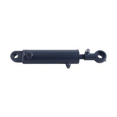 LH Tilt Cylinder 234A8-50113 for Nissan TCM Forklift H20-II H25 FG20T6 FG20T7 FG25T6 FG25T7 FHG20T7 FHG25T7 buymachineryparts