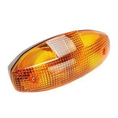 LH Front Lamp T1880-30030 for Kubota Tractor L3240-L6060