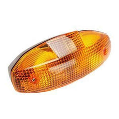 LH Front Lamp T1880-30030 for Kubota Tractor L3240-L6060