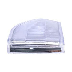 LH Grille Light 12070-99080 fit Kubota L3010 L3410 L3710 Tractors