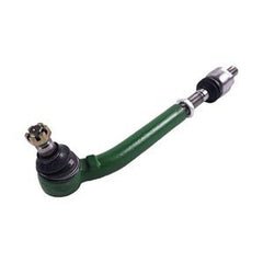 Left Steering Tie Rod AL116558 fit John Deere 6210-6605 Tractors